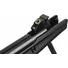 Гвинтівка пневматична Stoeger RX5 Synthetic Stock Black кал. 4.5мм  Фото 3